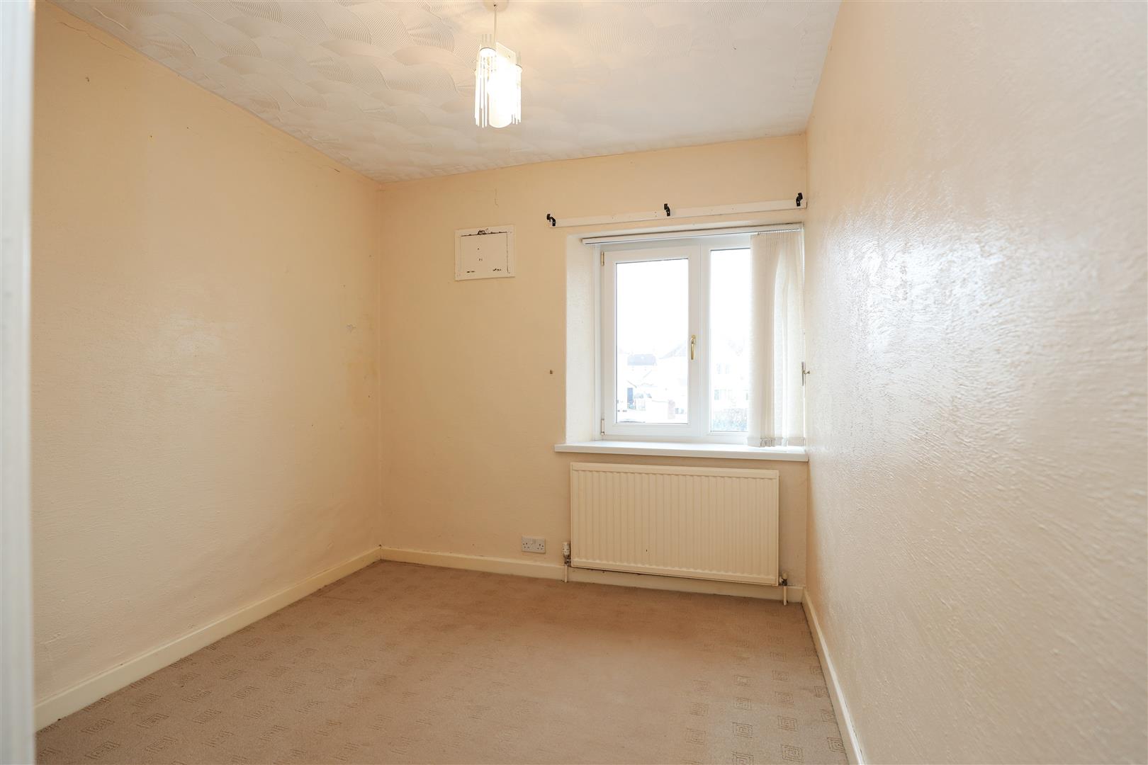 Boverton Road, Boverton, Llantwit Major, Vale of Glamorgan, CF61 1TX